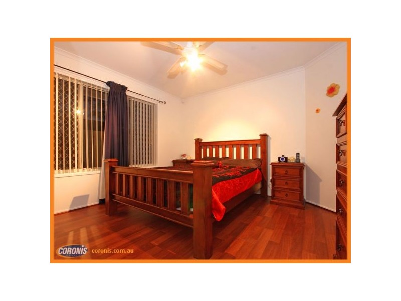 19 Ponting Place, Bracken Ridge QLD 4017