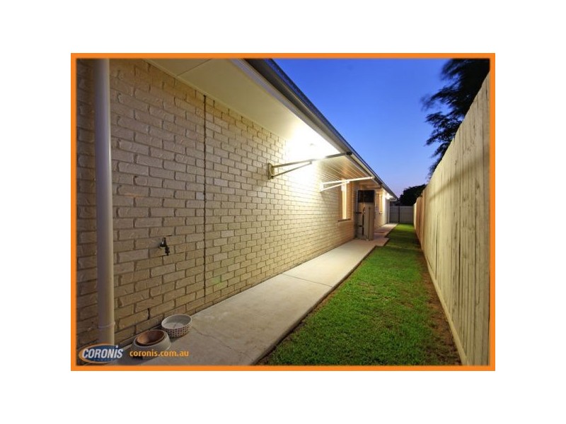 19 Ponting Place, Bracken Ridge QLD 4017