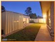 19 Ponting Place, Bracken Ridge QLD 4017
