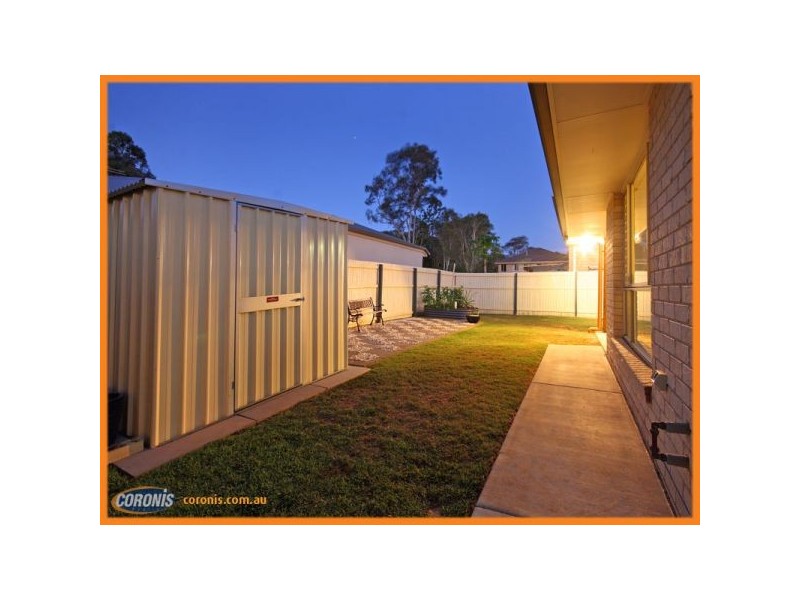 19 Ponting Place, Bracken Ridge QLD 4017