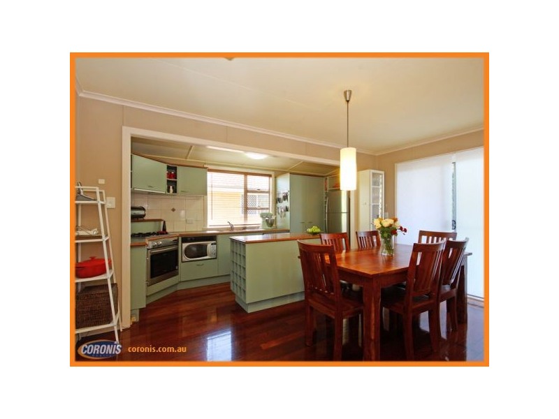 176 Lascelles Street, Brighton QLD 4017