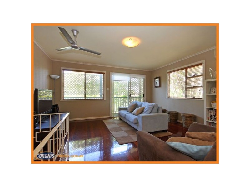 176 Lascelles Street, Brighton QLD 4017