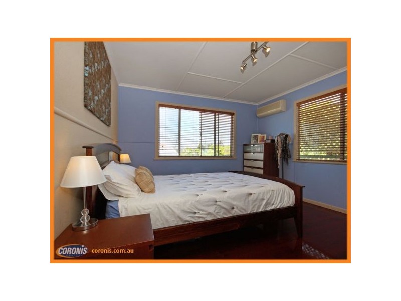 176 Lascelles Street, Brighton QLD 4017