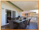 176 Lascelles Street, Brighton QLD 4017
