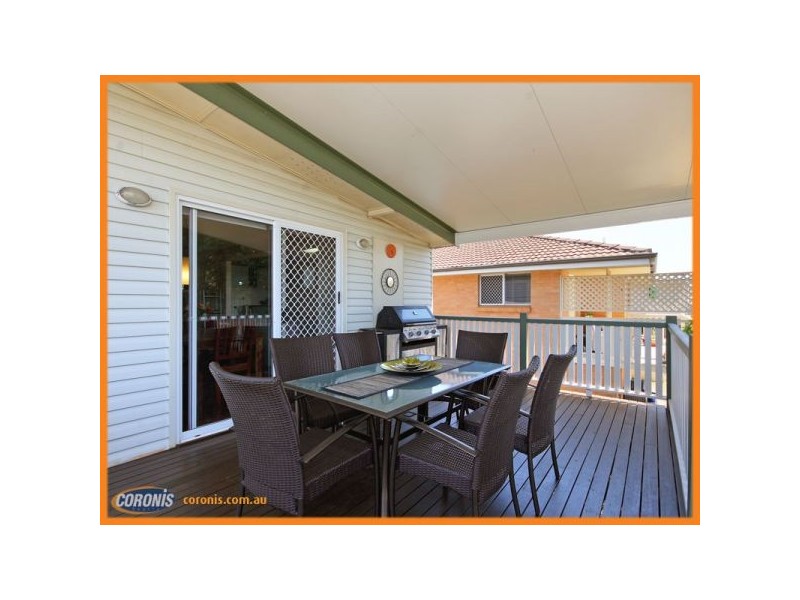 176 Lascelles Street, Brighton QLD 4017