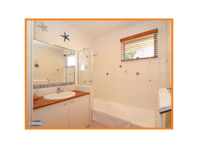 176 Lascelles Street, Brighton QLD 4017