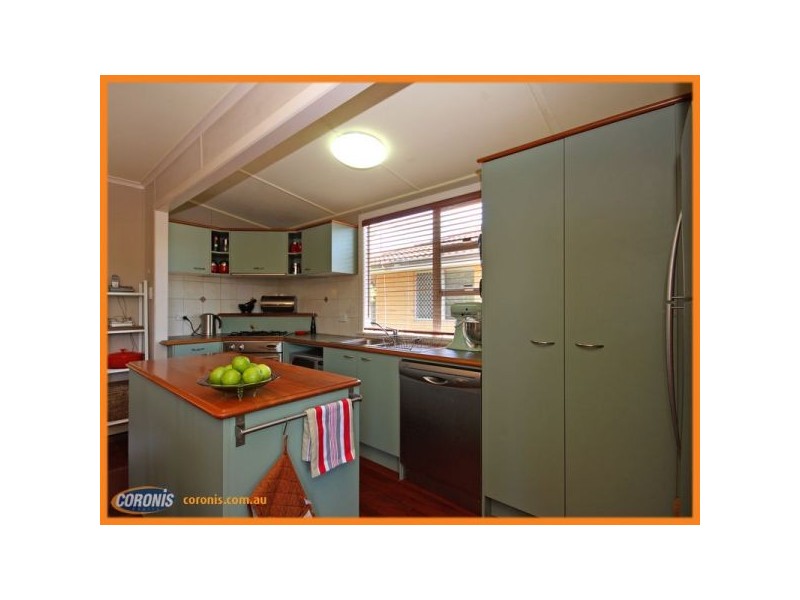 176 Lascelles Street, Brighton QLD 4017