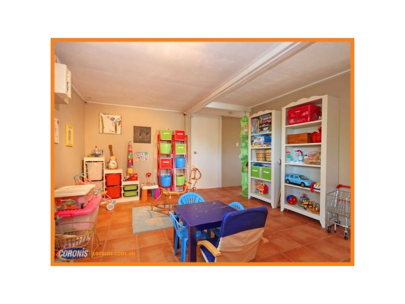 176 Lascelles Street, Brighton QLD 4017