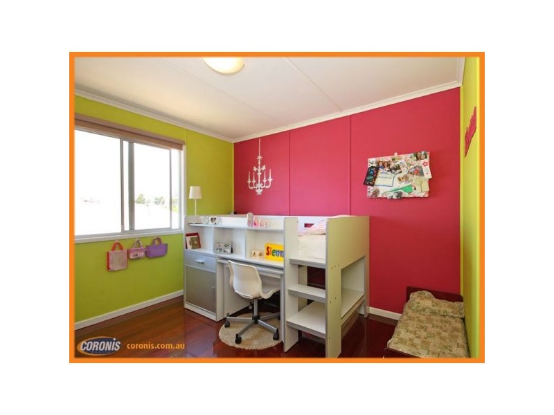 176 Lascelles Street, Brighton QLD 4017