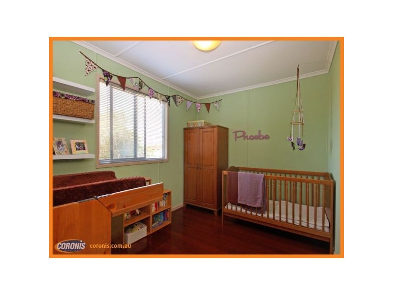 176 Lascelles Street, Brighton QLD 4017