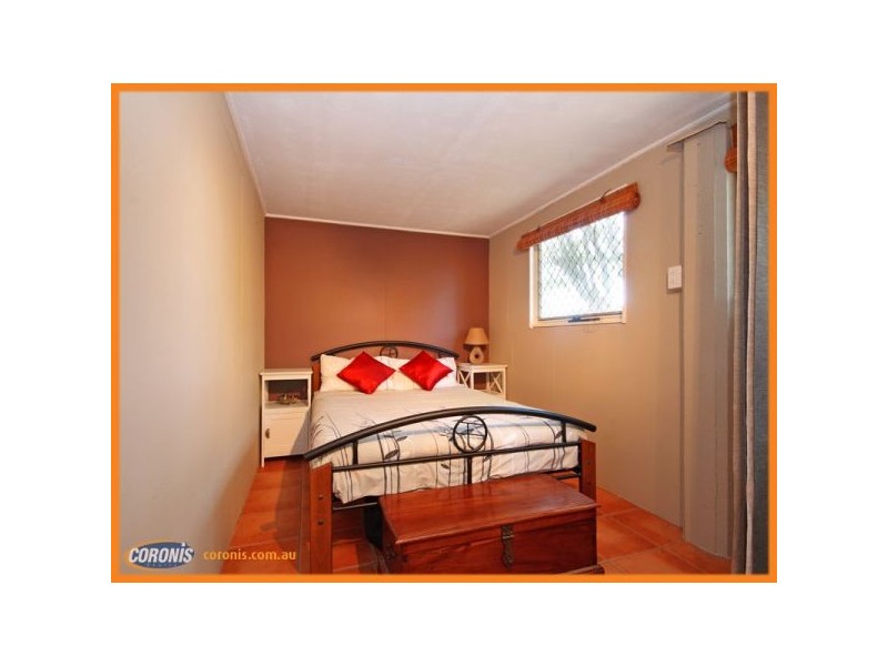 176 Lascelles Street, Brighton QLD 4017