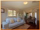 176 Lascelles Street, Brighton QLD 4017