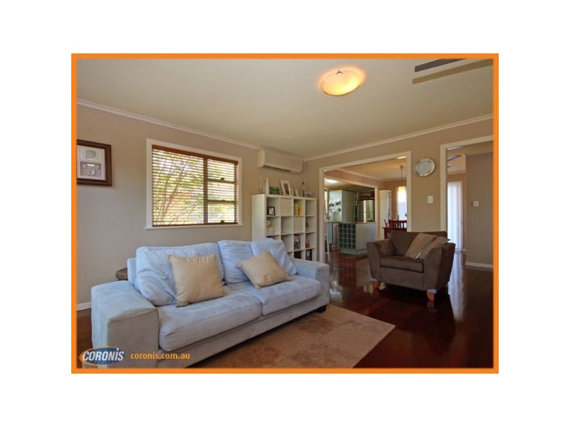 176 Lascelles Street, Brighton QLD 4017