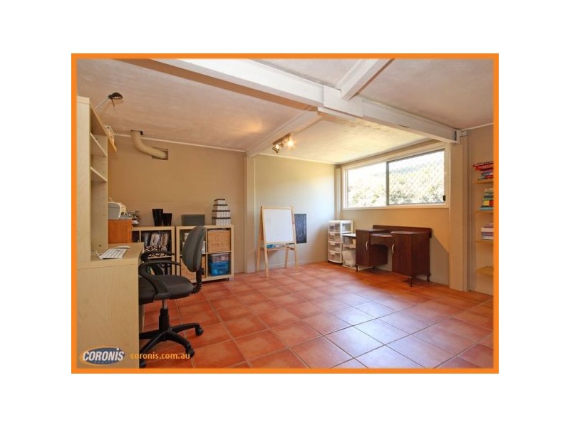 176 Lascelles Street, Brighton QLD 4017