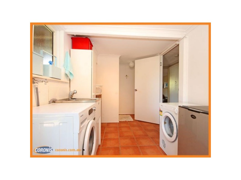 176 Lascelles Street, Brighton QLD 4017