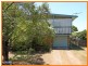 176 Lascelles Street, Brighton QLD 4017