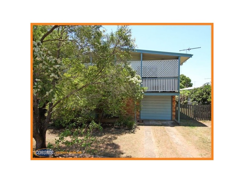 176 Lascelles Street, Brighton QLD 4017
