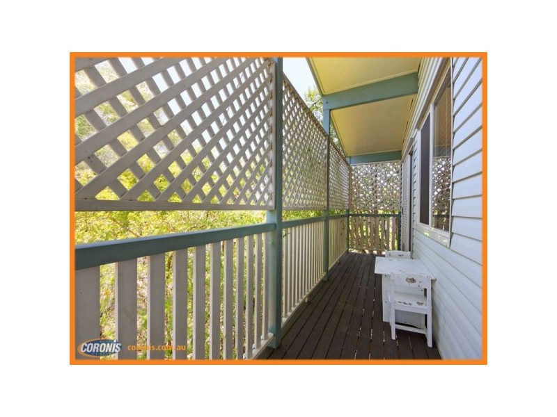 176 Lascelles Street, Brighton QLD 4017