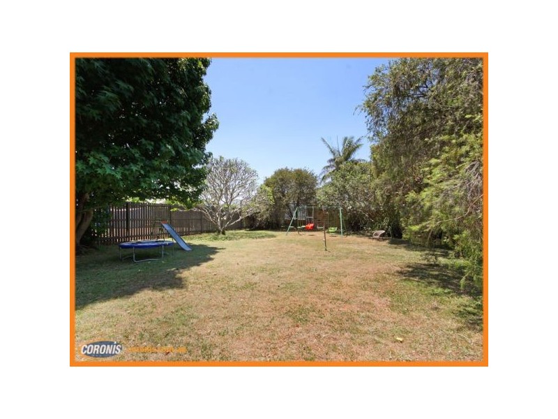 176 Lascelles Street, Brighton QLD 4017