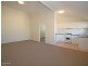 3/18 ZNorman Street, Wooloowin QLD 4030