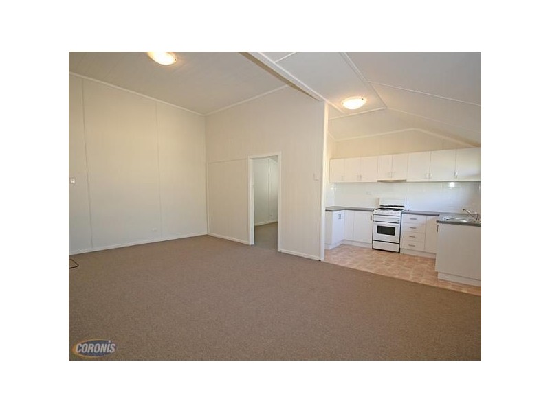 3/18 ZNorman Street, Wooloowin QLD 4030