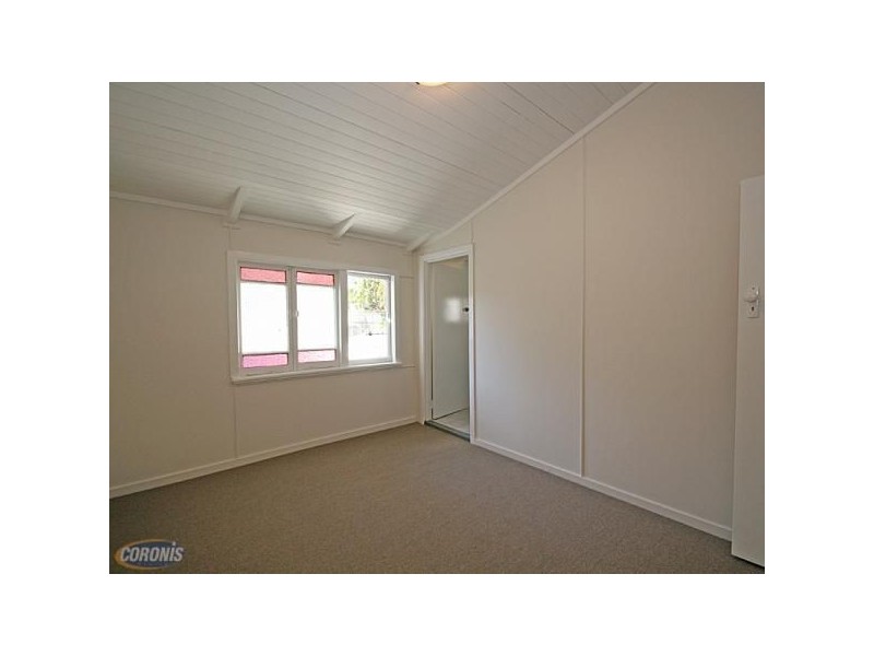 3/18 ZNorman Street, Wooloowin QLD 4030