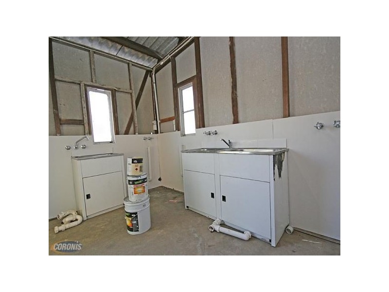 3/18 ZNorman Street, Wooloowin QLD 4030