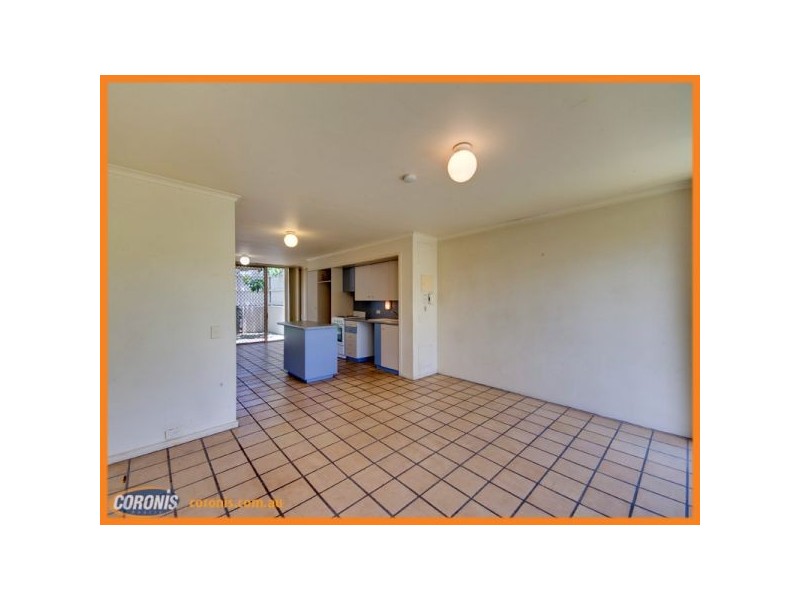 1/34 Lowerson Street, Lutwyche QLD 4030