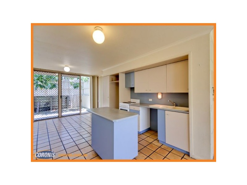 1/34 Lowerson Street, Lutwyche QLD 4030