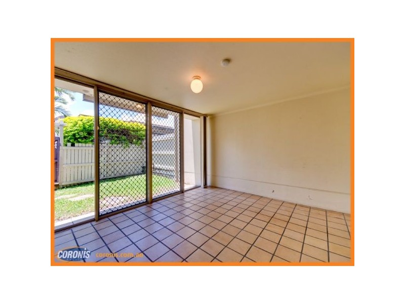 1/34 Lowerson Street, Lutwyche QLD 4030