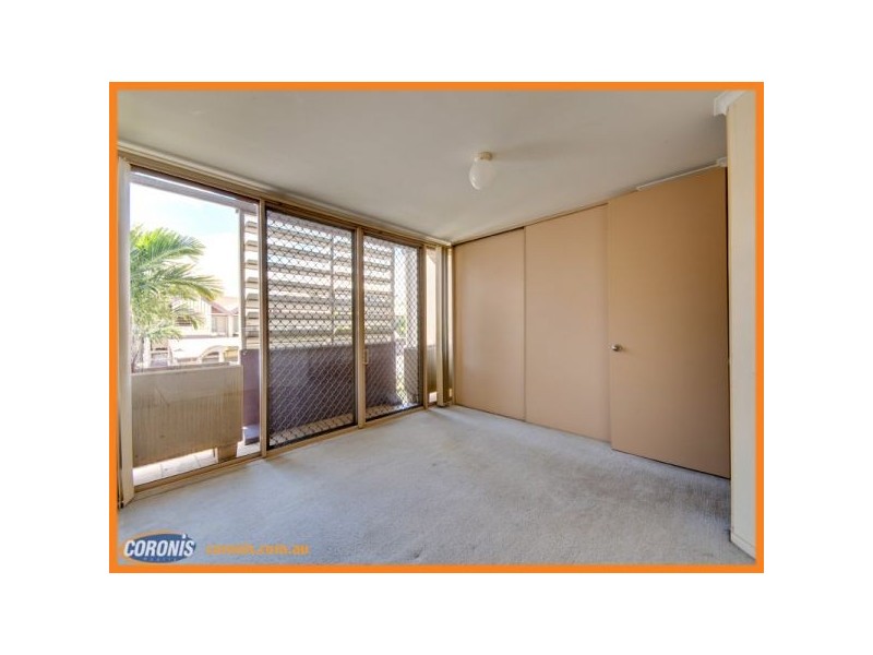 1/34 Lowerson Street, Lutwyche QLD 4030