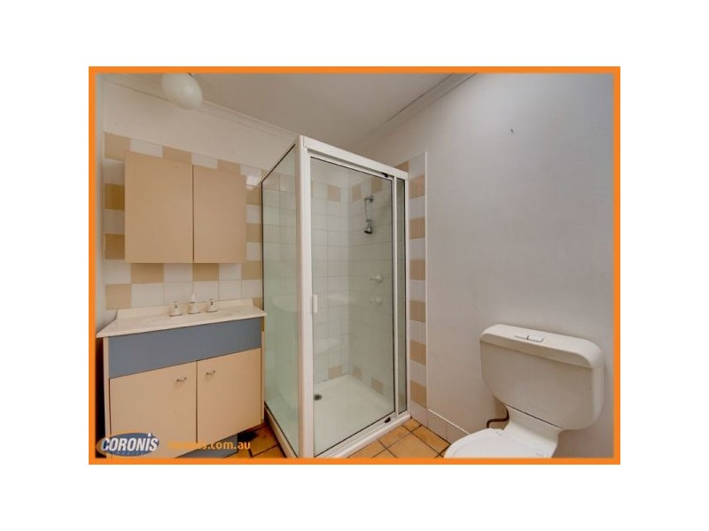 1/34 Lowerson Street, Lutwyche QLD 4030