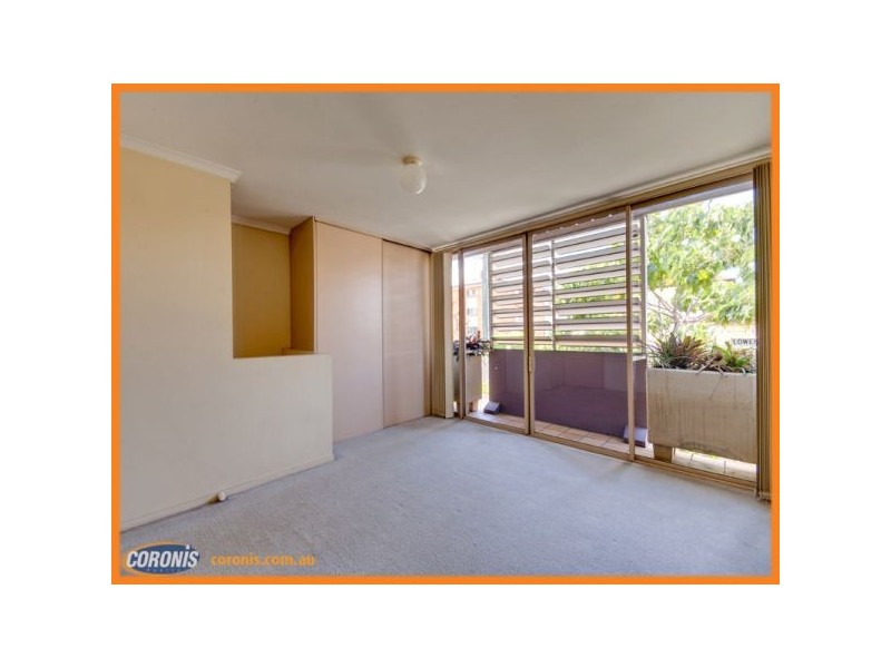 1/34 Lowerson Street, Lutwyche QLD 4030