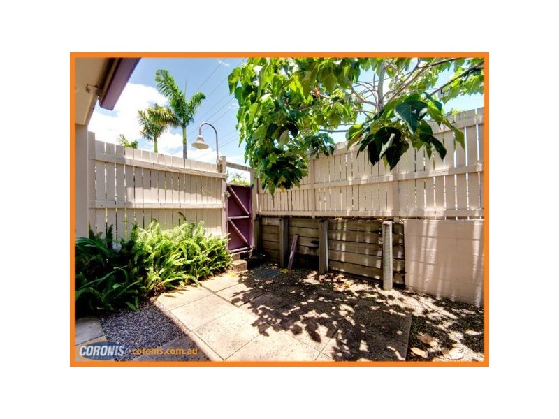 1/34 Lowerson Street, Lutwyche QLD 4030