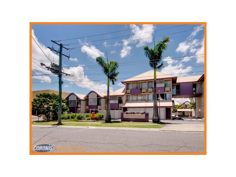 1/34 Lowerson Street, Lutwyche QLD 4030