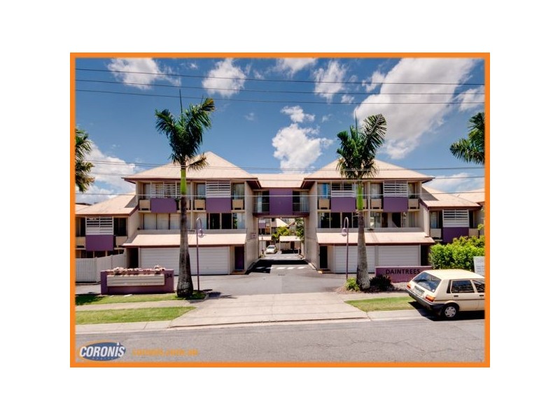 1/34 Lowerson Street, Lutwyche QLD 4030