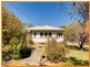 51 Kuran Street, Chermside QLD 4032
