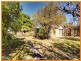 51 Kuran Street, Chermside QLD 4032