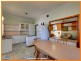 51 Kuran Street, Chermside QLD 4032