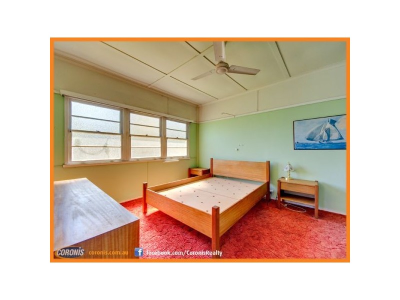 51 Kuran Street, Chermside QLD 4032