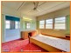 51 Kuran Street, Chermside QLD 4032