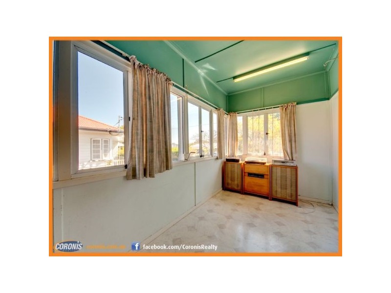 51 Kuran Street, Chermside QLD 4032