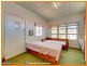 51 Kuran Street, Chermside QLD 4032
