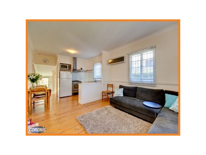 40 Goulburn Street, Gordon Park QLD 4031