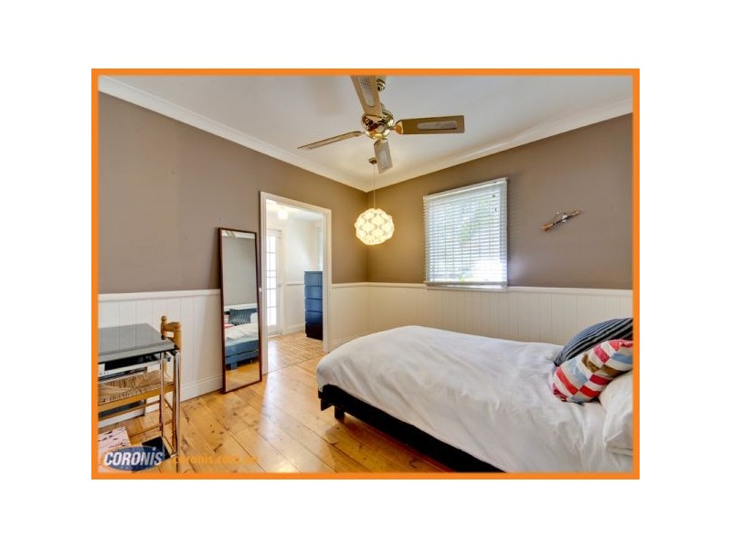 40 Goulburn Street, Gordon Park QLD 4031