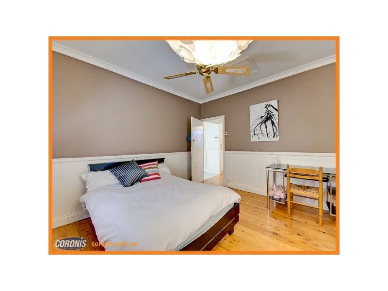 40 Goulburn Street, Gordon Park QLD 4031