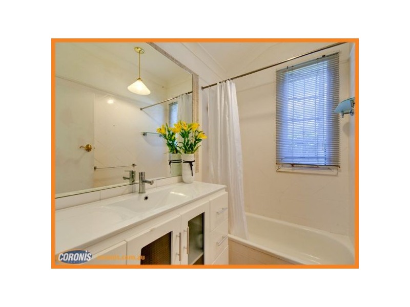 40 Goulburn Street, Gordon Park QLD 4031