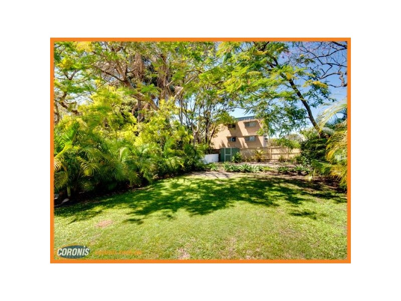 40 Goulburn Street, Gordon Park QLD 4031