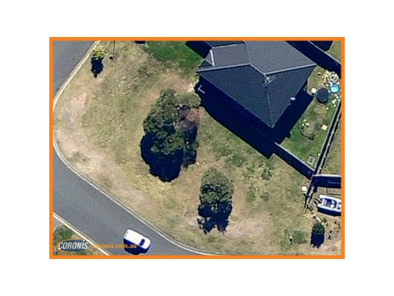 76 Bedivere Drive, Ormeau QLD 4208