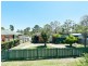 22 Burrigan Street, Woodridge QLD 4114